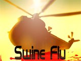 Swine Flu