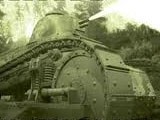 Tanks V2
