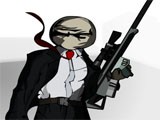 Hitstick 4