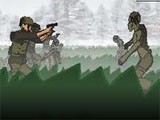 Autumn War