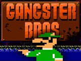 Gangster Bros