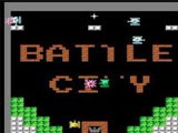Battle City