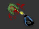 Zombie Horde 3