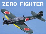 Zero Fighter
