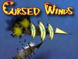 Cursed Winds