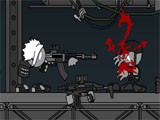 Thing Thing Arena 2
