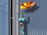Killing Machine