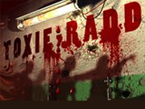 Toxie-Radd