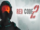 Red Code 2