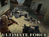 Ultimate Force