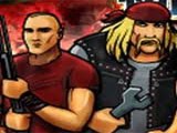 Bloodfield