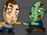 Agh Zombies