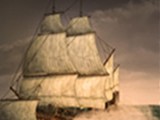 Rise of Pirates