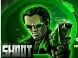 Shoot