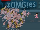 zOMGies