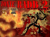 Toxie-Radd 2