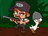 Dale and Peakot