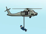 Alpha Bravo Charlie