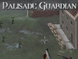 Palisade Guardian