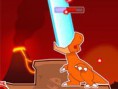 Eggstinction