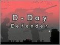D- Day Defender
