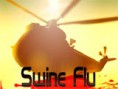 Swine Flu