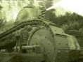 Tanks V2