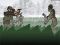 Autumn War