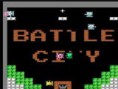 Battle City