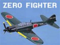 Zero Fighter