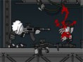 Thing Thing Arena 2