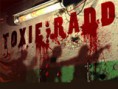 Toxie-Radd
