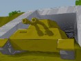 Tank Destroyer