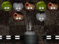 Killheads
