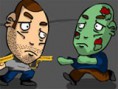 Agh Zombies