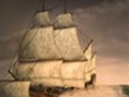 Rise of Pirates