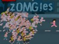zOMGies