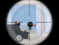 Agent B10 2