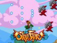 SkyFyre