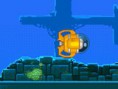 Aquanaut
