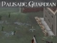 Palisade Guardian